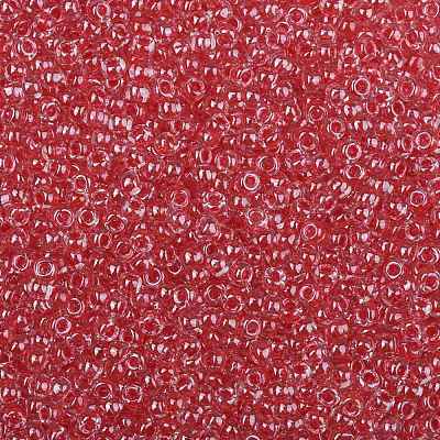 TOHO 8/0 Round Beads SEED-XTR08-0355-1