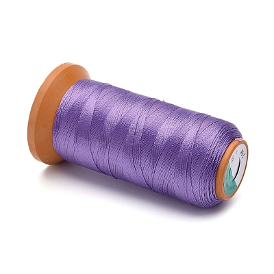 Polyester Threads NWIR-G018-A-24-1