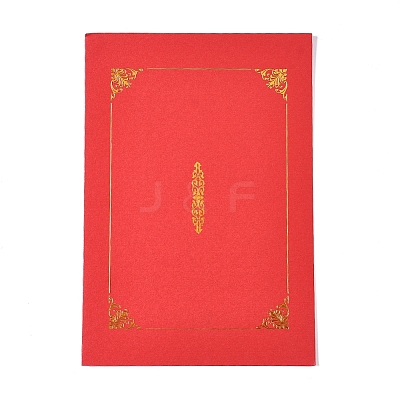 Certificate Holders LS-AJEW-WH0121-32C-1