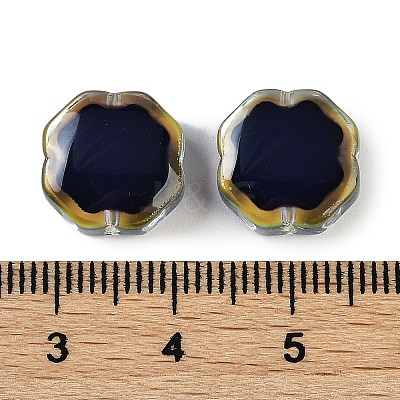 Electroplate GLAA-Z007-11B-1