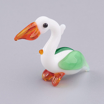 Home Decorations LAMP-J084-73-1
