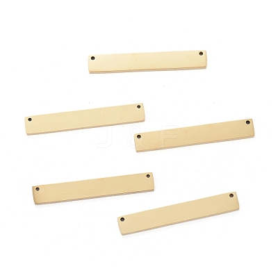 304 Stainless Steel Links Connectors STAS-I140-32G-1