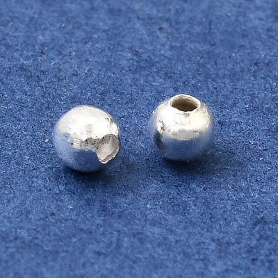 Iron Beads RN-CBA7BFF-01S-1