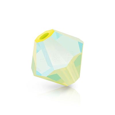 Preciosa® Crystal Beads X-PRC-BA5-50540-20000-1