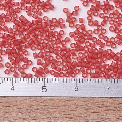 MIYUKI Delica Beads SEED-X0054-DB0779-1