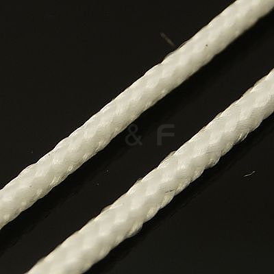 Nylon Braided Cord NWIR-G006-1.5mm-01-1