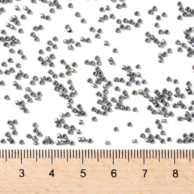 TOHO Round Seed Beads SEED-XTR15-0613-1