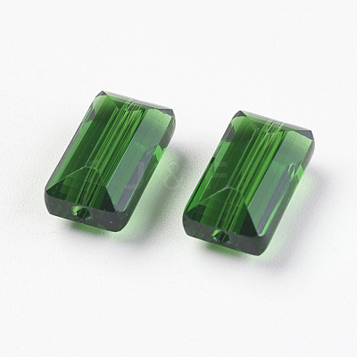 K9 Glass SWAR-F081-5x8mm-15-1