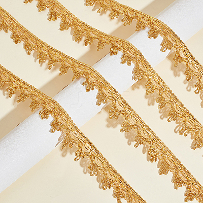 1Pc Polyester Ribbon OCOR-CY0003-96B-1