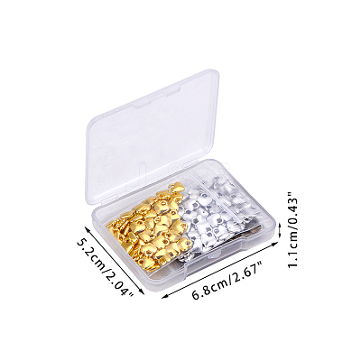 Tibetan Style Alloy Heart Charms PALLOY-PH0005-64-1