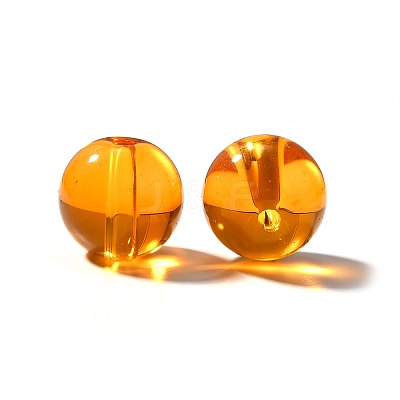 K9 Glass GLAA-R004-02C-1