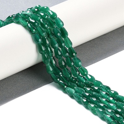 Cat Eye Beads Strands CE-N014-02C-06-1