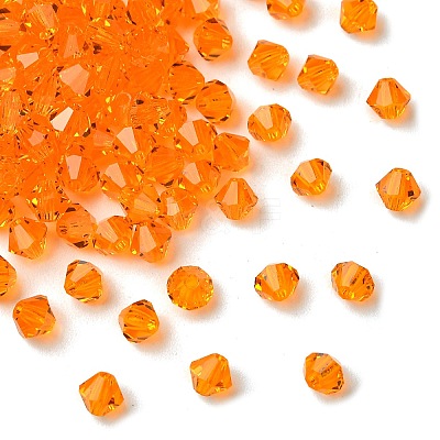 Preciosa® Crystal Beads Y-PRC-BA4-90310-1