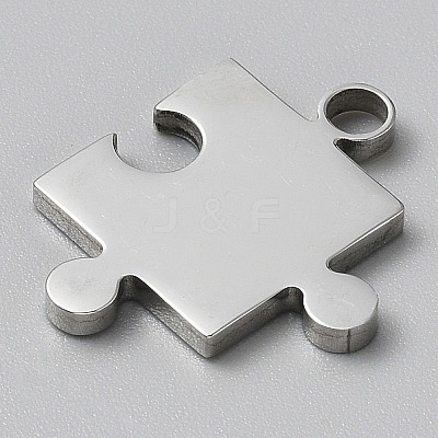 Hip-hop Style Alloy Pendants FIND-WH0126-602H-1