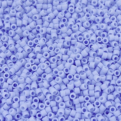 MIYUKI Delica Beads SEED-MY11-DB1587-1