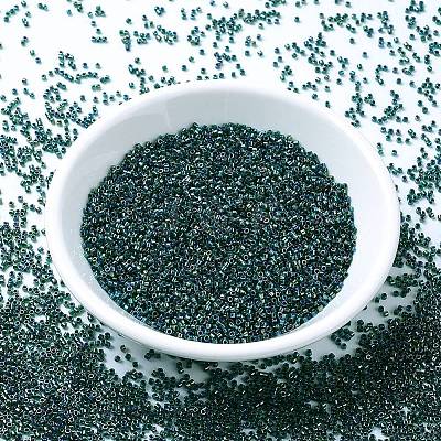 MIYUKI Delica Beads SEED-X0054-DB0276-1