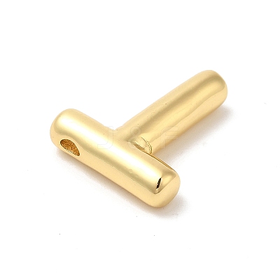 Rack Plating Brass Pendants LS-KK-R143-21G-T-1
