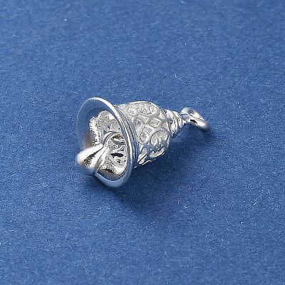 Brass Pendants LS-KK-D427-02B-S-1