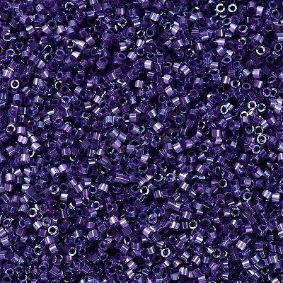 MIYUKI Delica Beads SEED-X0054-DB1881-1