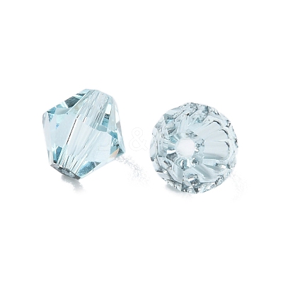 K9 Glass GLAA-R001-08-21-1