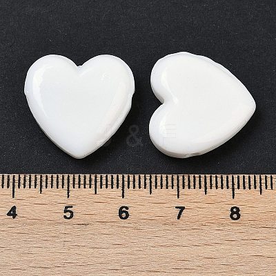 Handmade Lampwork Beads LAMP-G166-09B-1