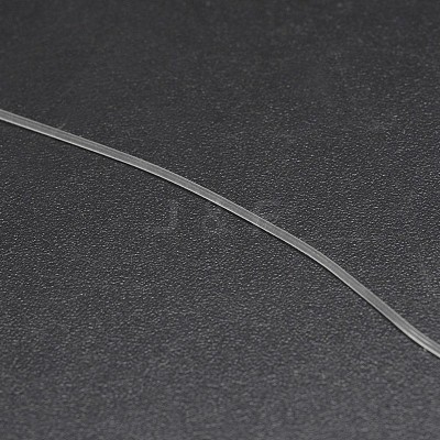Korean Flat Elastic Crystal String EW-D005-B-1