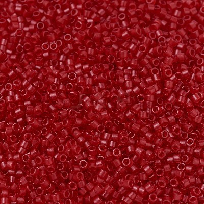 MIYUKI Delica Beads SEED-X0054-DB0774-1