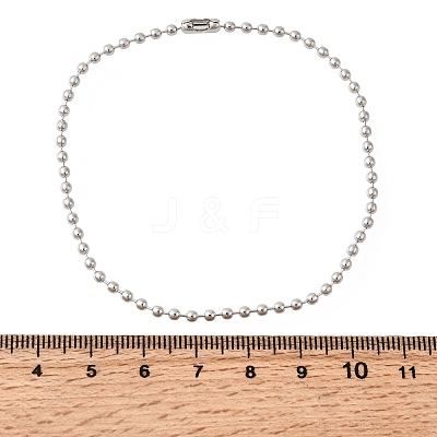 Brass Price Tag Chains KK-P340-26P-1