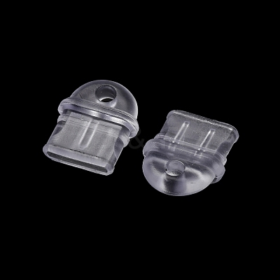 PVC Mobile Dustproof Plugs KY-WH0045-63-1