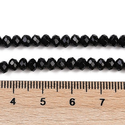 Natural White Jade Beads Strands G-Z069-01U-1