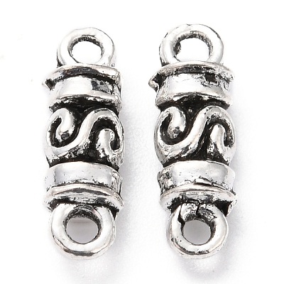Alloy Links Connectors PALLOY-P184-15AS-RS-1