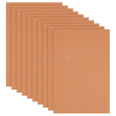 Craft Paper AJEW-WH0314-538A-01-1