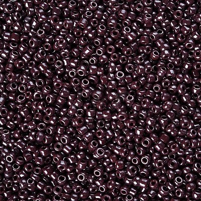 12/0 Glass Seed Beads SEED-A012-2mm-126-1