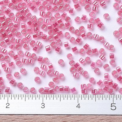 MIYUKI Delica Beads SEED-JP0008-DB0236-1