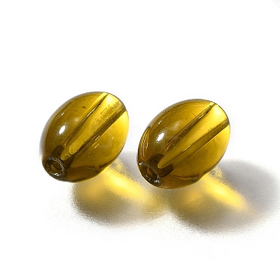 K9 Glass X-GLAA-R004-01L-1