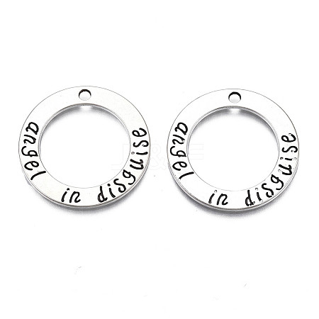 Tibetan Style Alloy Pendants LS-TIBEP-N008-176-1
