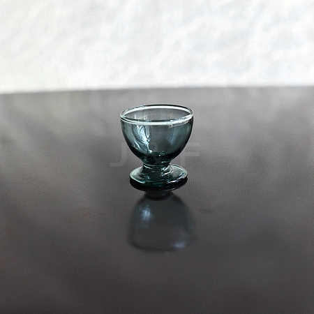 Mini Glass Cup Model PW-WG8AE65-03-1