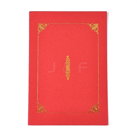 Certificate Holders LS-AJEW-WH0121-32C-1