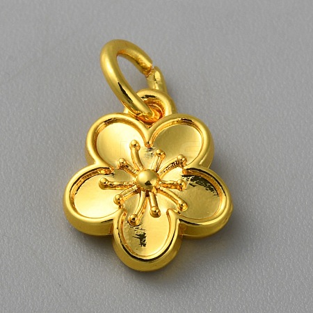 Alloy Pendants LS-FIND-WH0159-63G-14-1