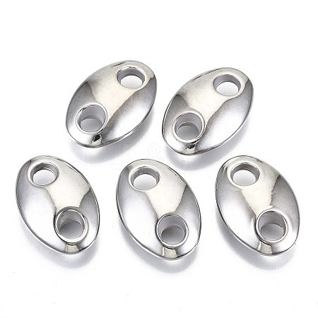 CCB Plastic Links connectors CCB-N003-01P-1