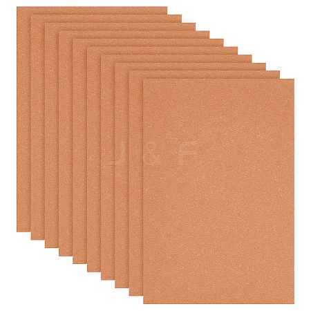Craft Paper AJEW-WH0314-538A-01-1
