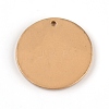 Alloy Pendants PALLOY-WH0086-53J-2