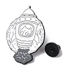 Enamel Pins JEWB-L025-03EB-03-3