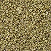 MIYUKI Round Rocailles Beads X-SEED-G007-RR4512-3