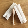 DIY Silicone Craft Doll Body Mold LS-DIY-I082-11-1
