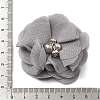Handmade Woven Costume Accessories WOVE-Q080-01F-3