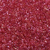 MIYUKI Delica Beads SEED-J020-DB0062-3