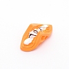 Resin Cabochons RESI-CJC0001-83-1