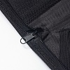 Nylon Bags for Plier Tool Sets X-TOOL-S006-06-5