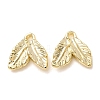 Alloy Charms AL-CBAB7DD-01G-B-1